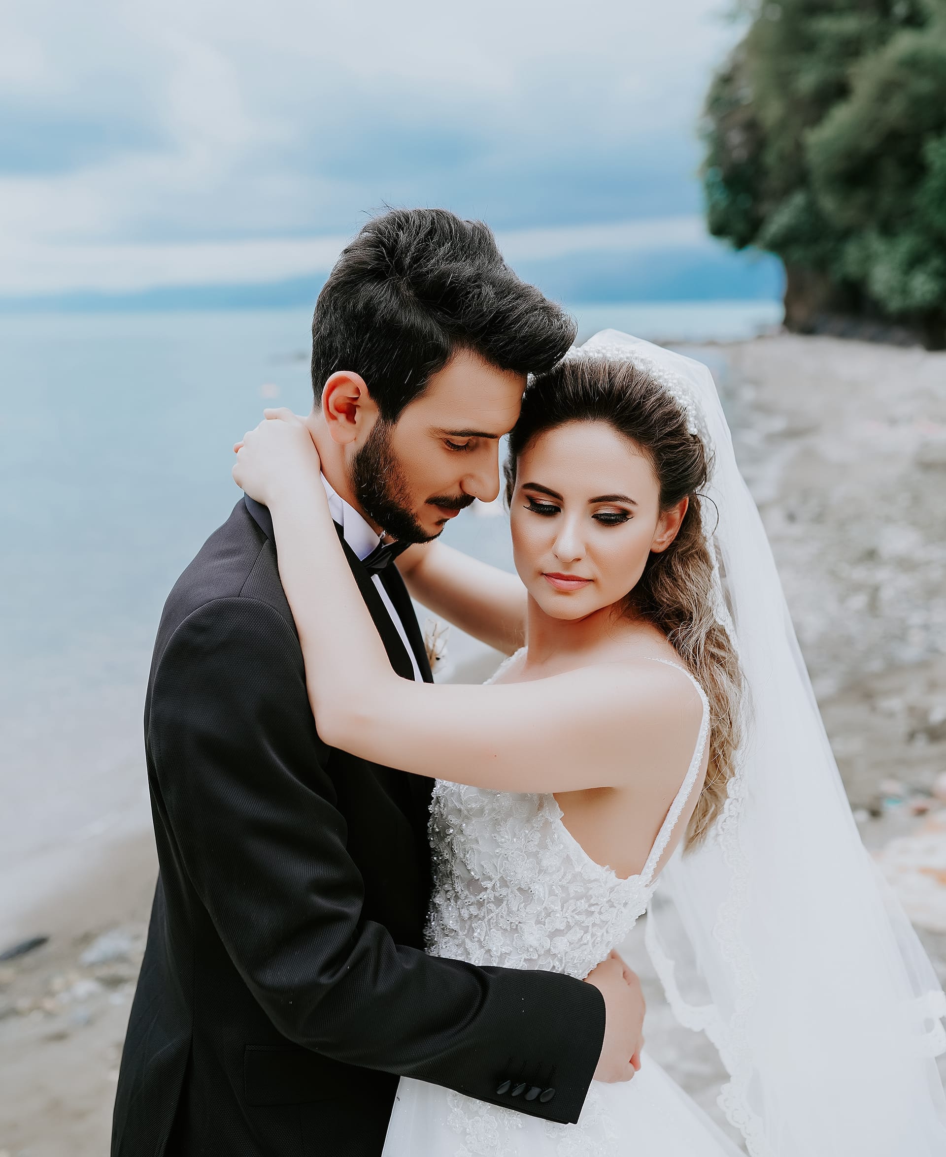 Meta Dönüşüm Reklamları