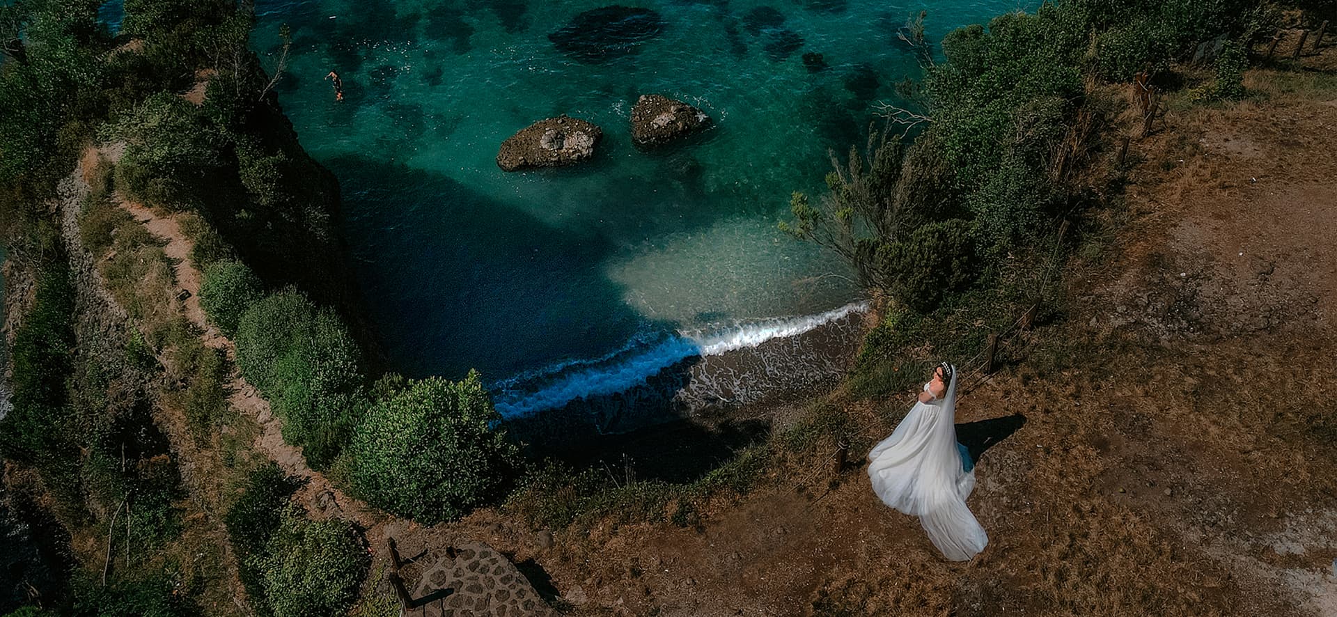 Rüya Ajans Workshop