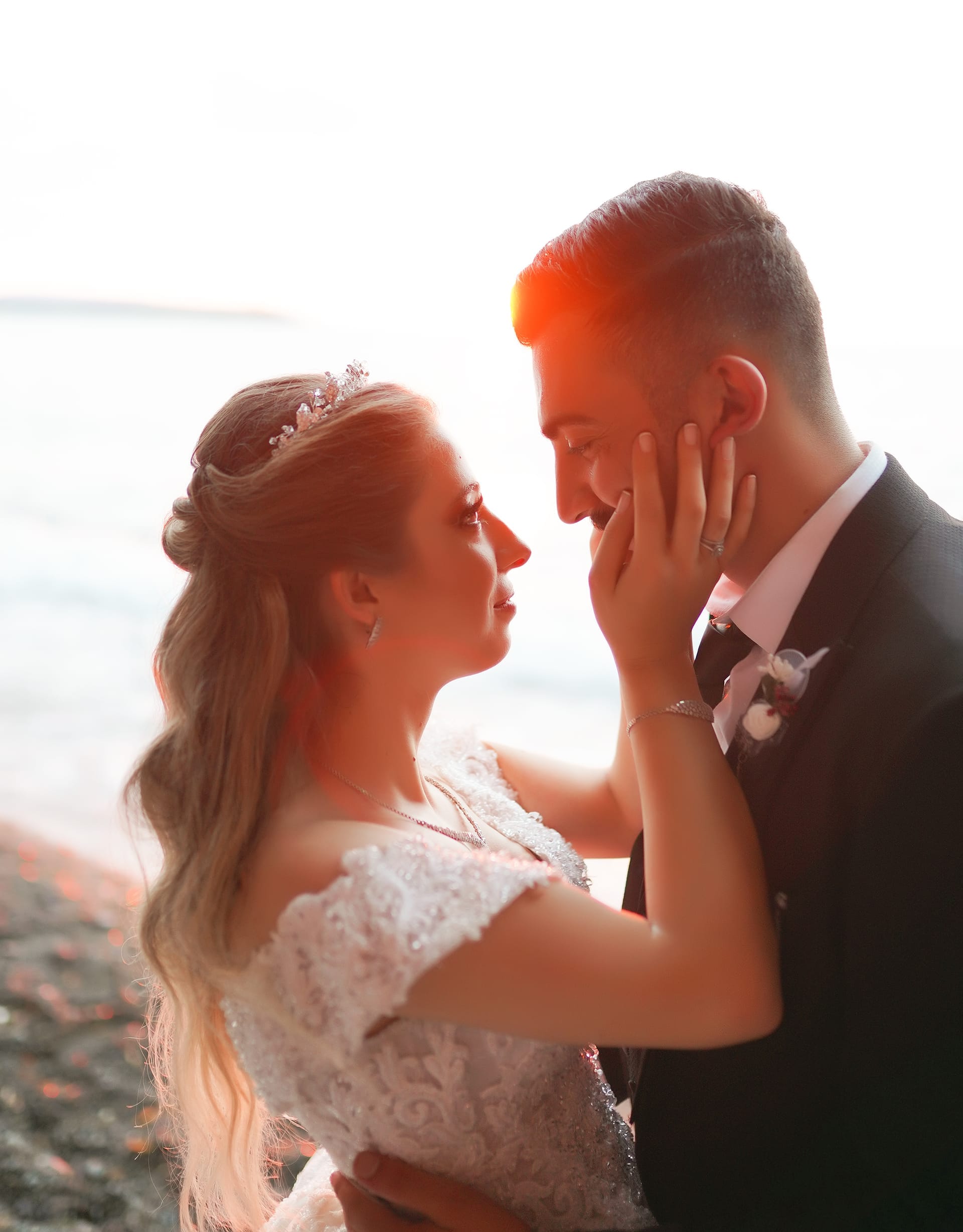 Logo & Amblem Tasarımı