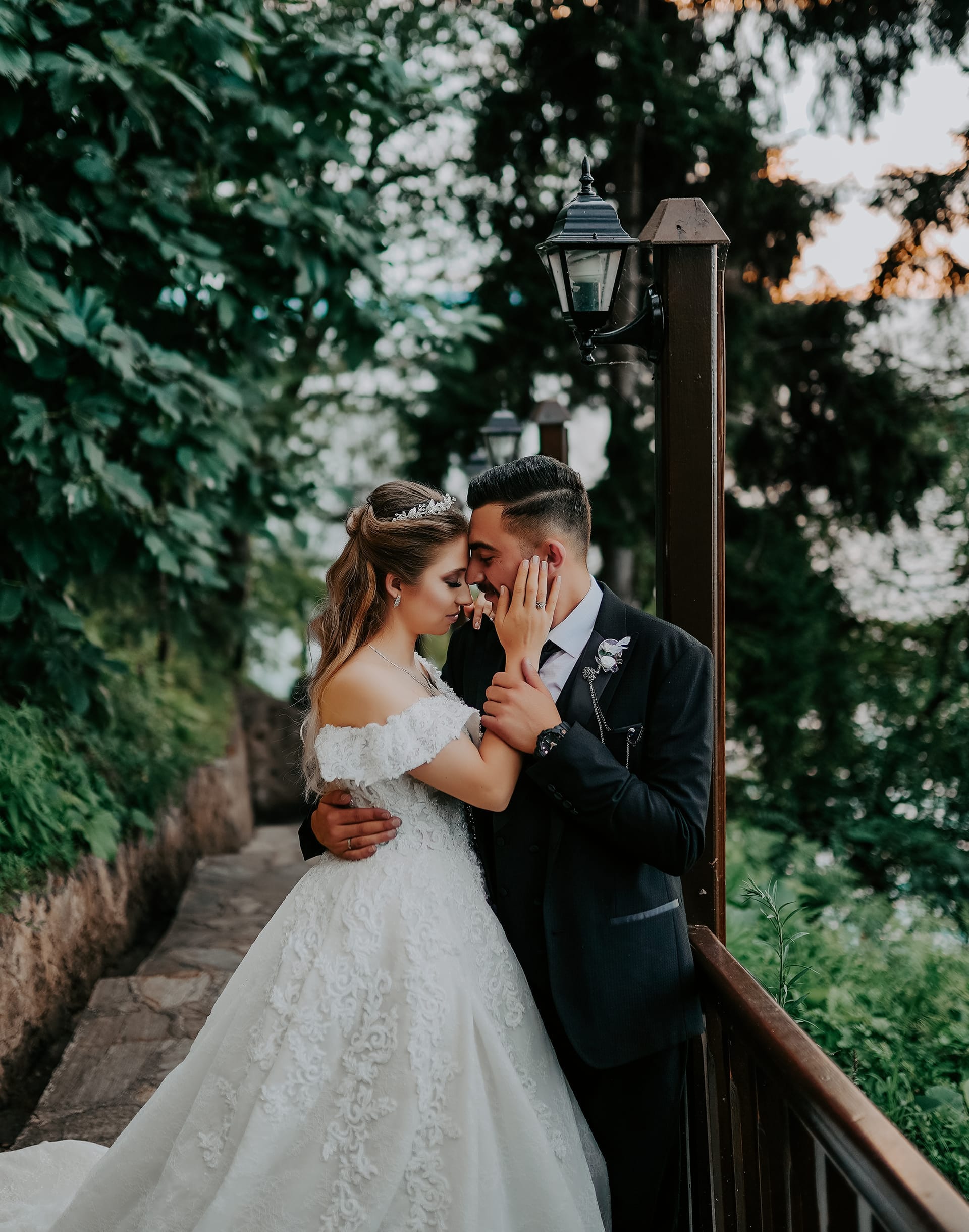 Kartvizit & Antetli Kağıt