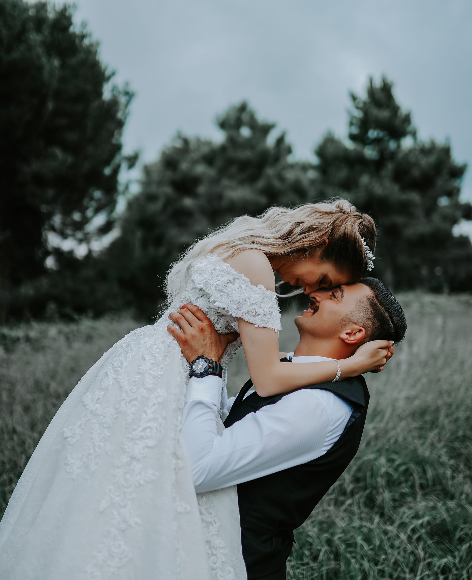 Dijital Katalog Tasarımı