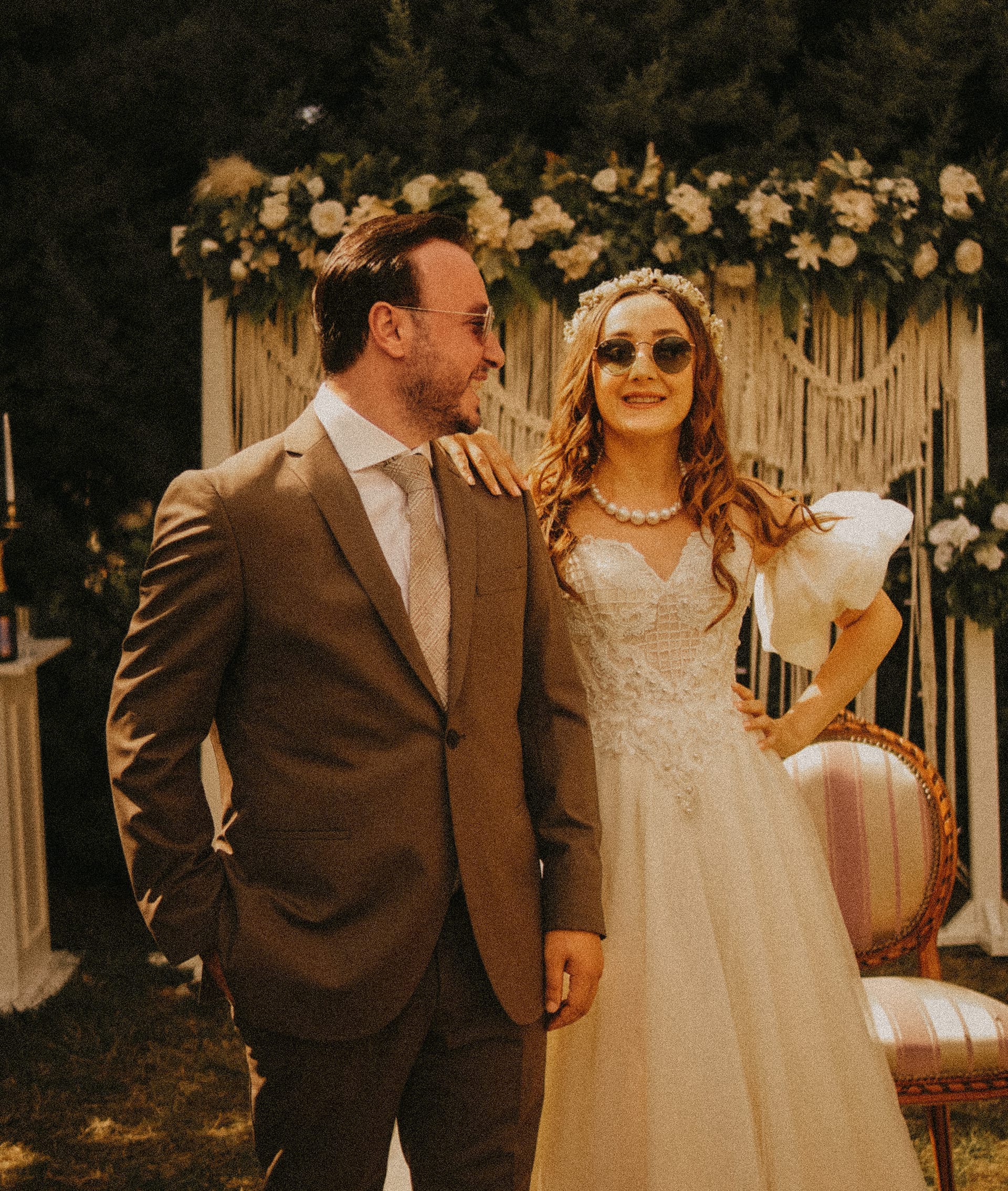 Düğün Fotoğrafçılığı