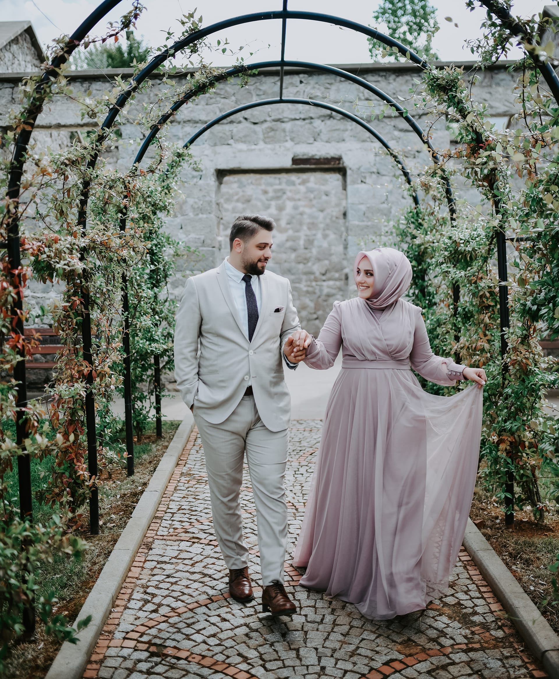 Aydınlatma Detayları