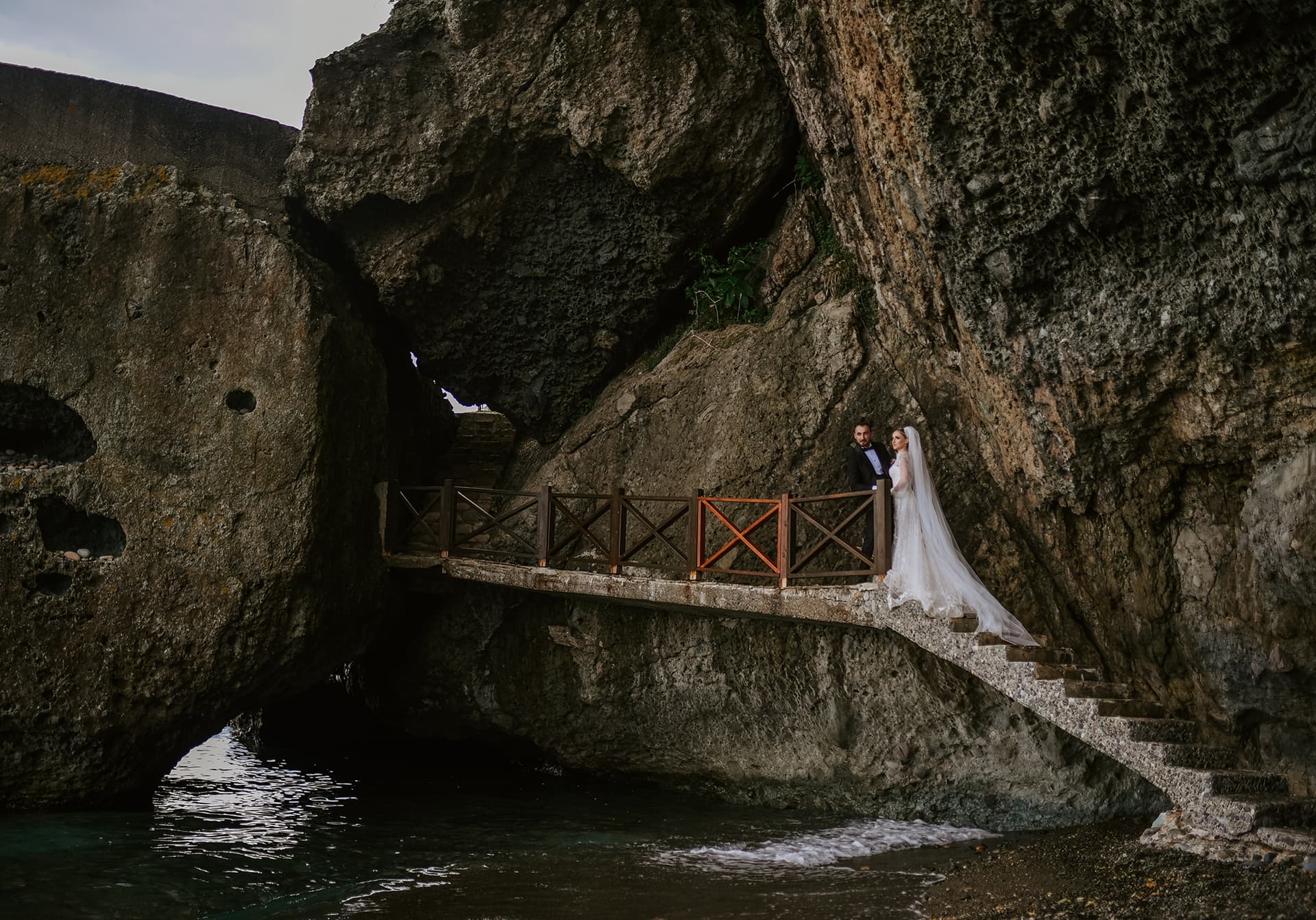 Fotoğrafçılık