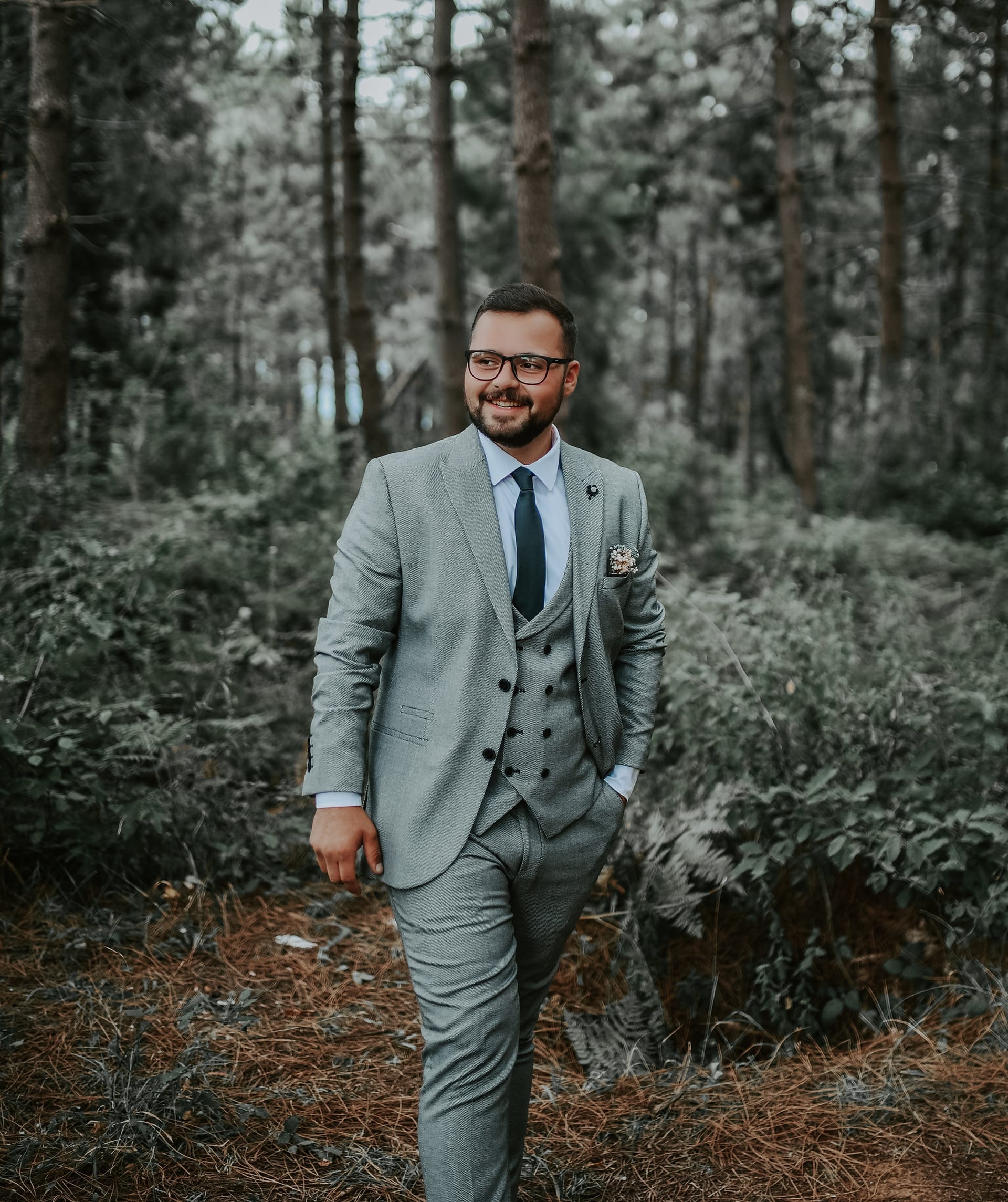 Backstage Hikayeleri