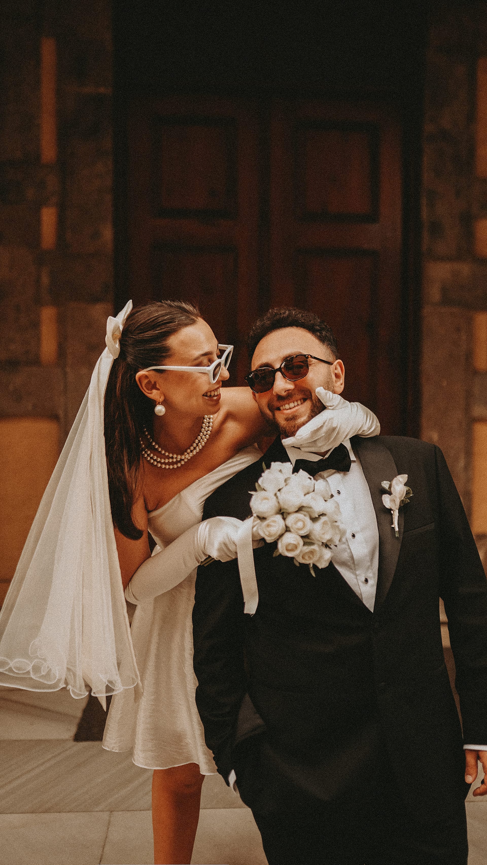 Video & Prodüksiyon