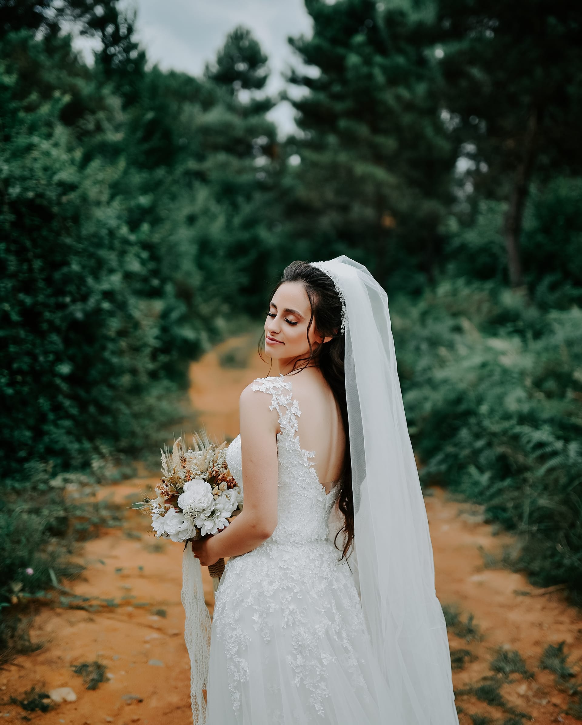 Modern UI/UX Tasarımı