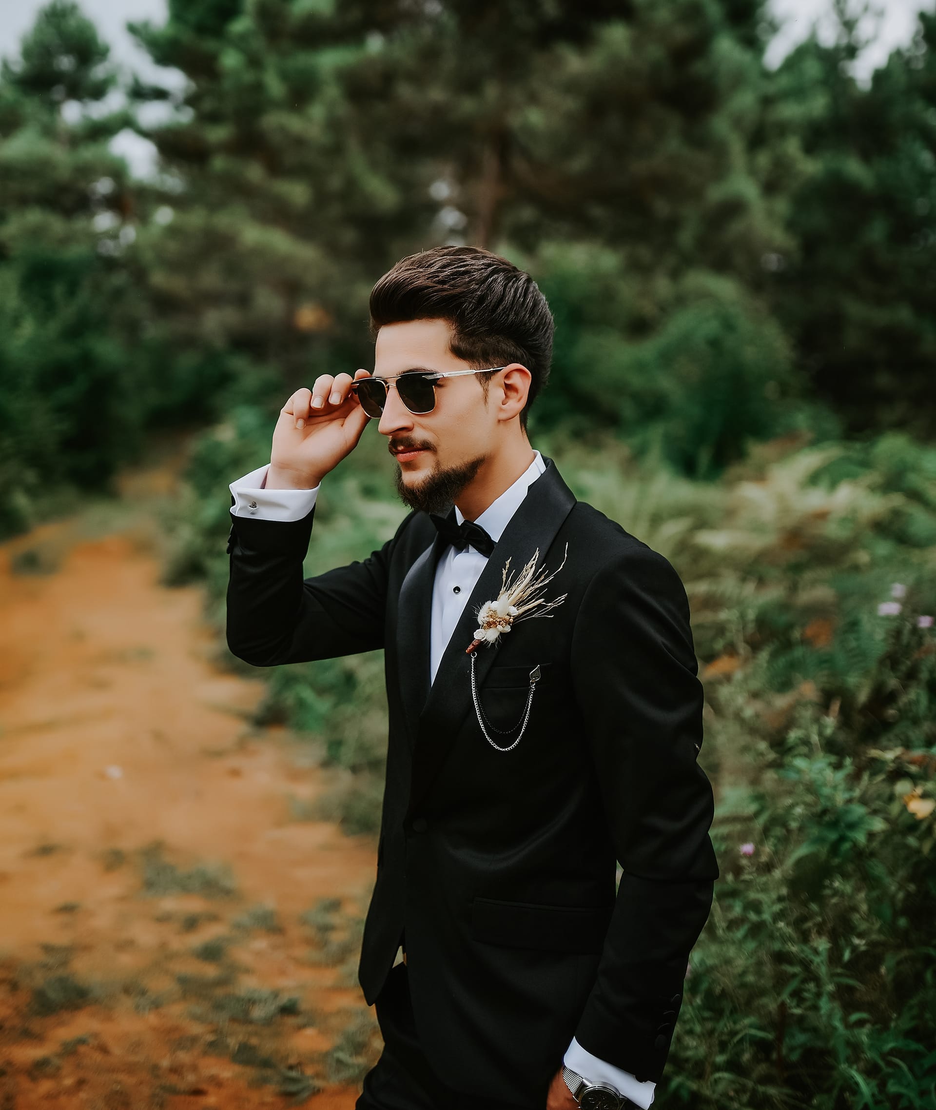 Mobil Uyumlu Yapılar