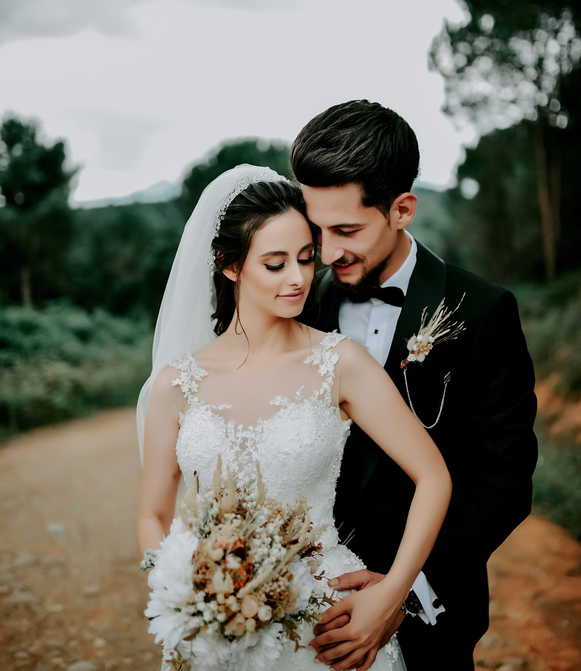 E-Ticaret Çözümleri